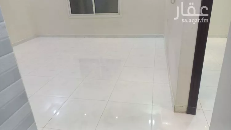دور للإيجار في شارع رقم 208, حي النرجس, مدينة الرياض, منطقة الرياض صورة 4