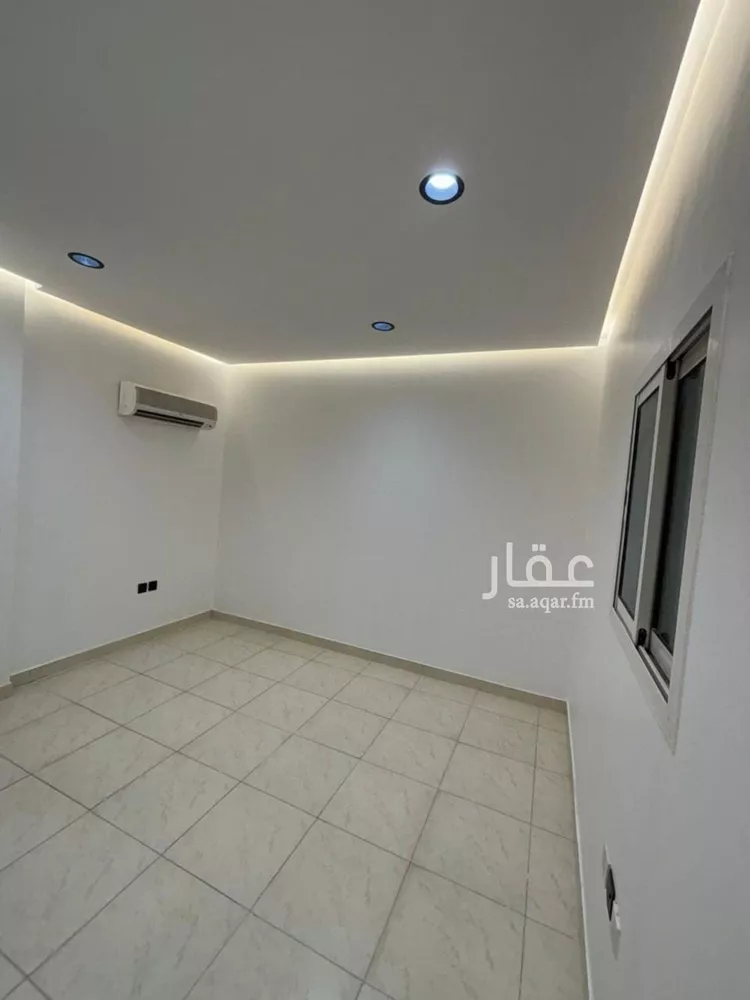 شقة للبيع في شارع القشاشية, حي الندى, مدينة الرياض, منطقة الرياض 6