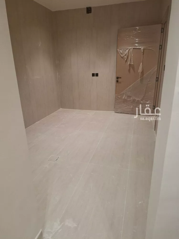 دور للبيع في شارع العمره, حي الجنادرية, مدينة الرياض, منطقة الرياض 6
