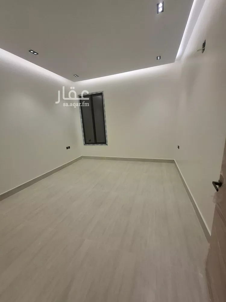 دور للبيع في شارع العمره, حي الجنادرية, مدينة الرياض, منطقة الرياض 8