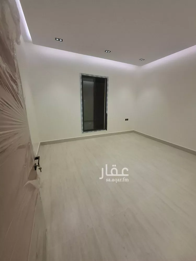 دور للبيع في شارع 491 الجنادرية, حي الجنادرية, مدينة الرياض, منطقة الرياض 6