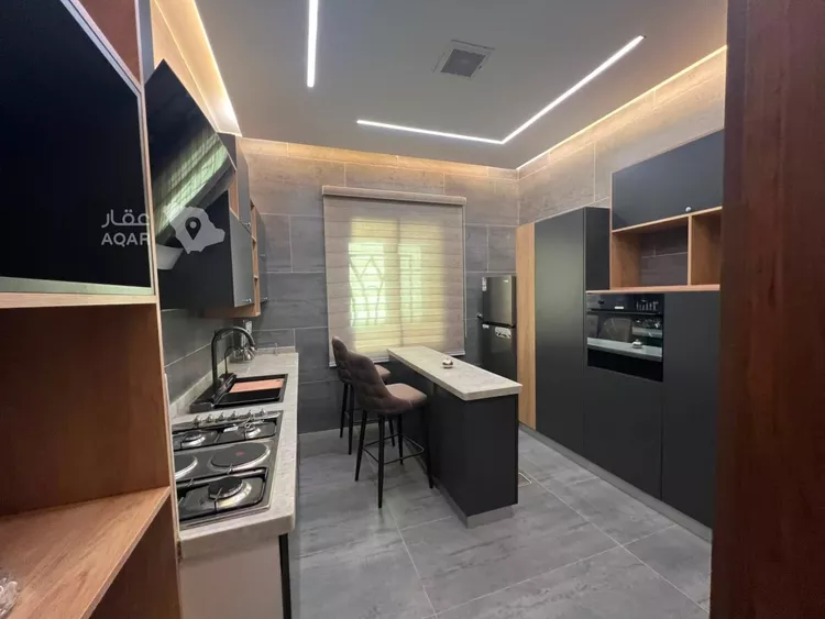 شقة للإيجار في شارع رقم 315, حي الملقا, مدينة الرياض, منطقة الرياض 5