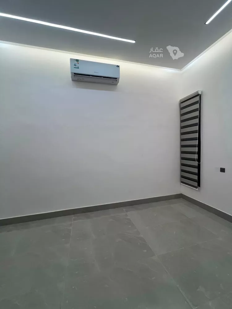 شقة للإيجار في شارع رقم 315, حي الملقا, مدينة الرياض, منطقة الرياض 4