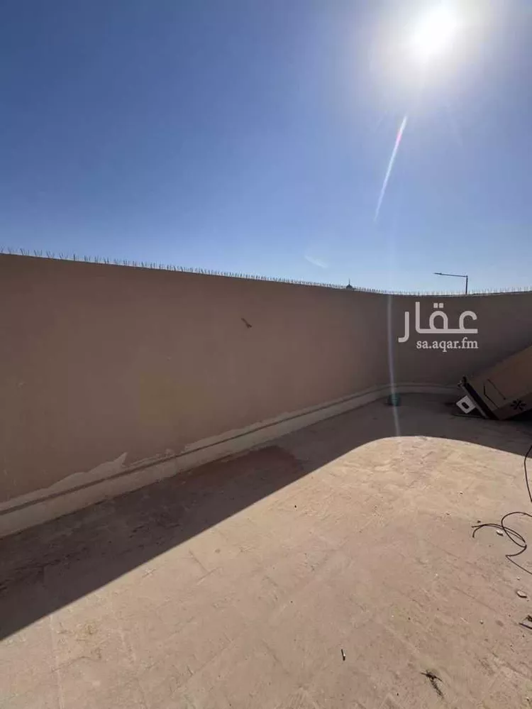 شقة للإيجار في شارع الغاط ، حي الخليج ، الرياض ، منطقة الرياض صورة 2