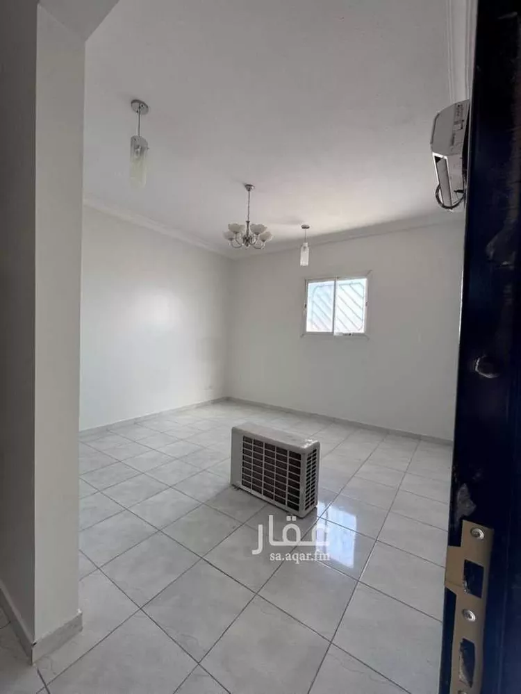 شقة للإيجار في شارع الغاط ، حي الخليج ، الرياض ، منطقة الرياض صورة 4