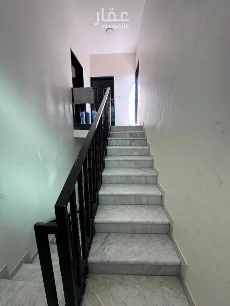 شقة للإيجار في شارع الغاط ، حي الخليج ، الرياض ، منطقة الرياض صورة 5