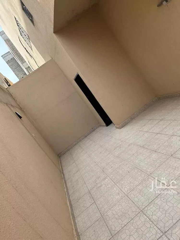 شقة للإيجار في شارع يوسف بن عيسي, حي الخليج, مدينة الرياض, منطقة الرياض