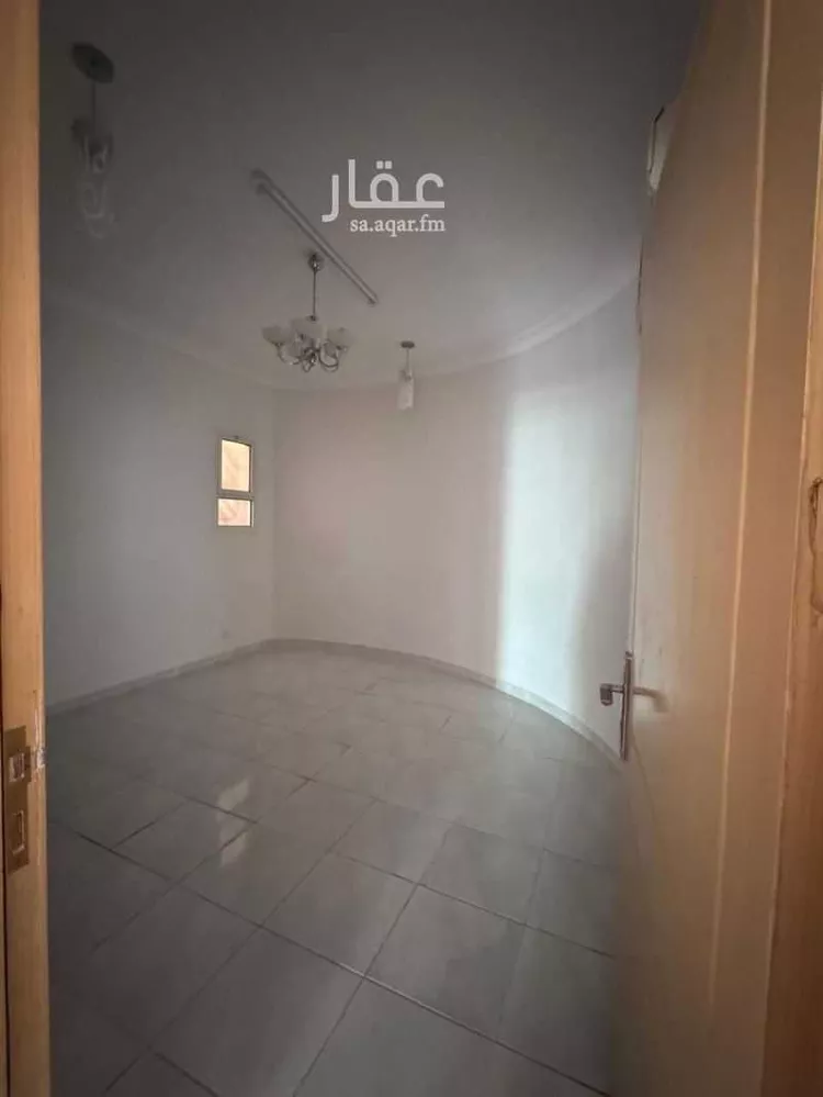 شقة للإيجار في شارع الغاط ، حي الخليج ، الرياض ، منطقة الرياض صورة 3