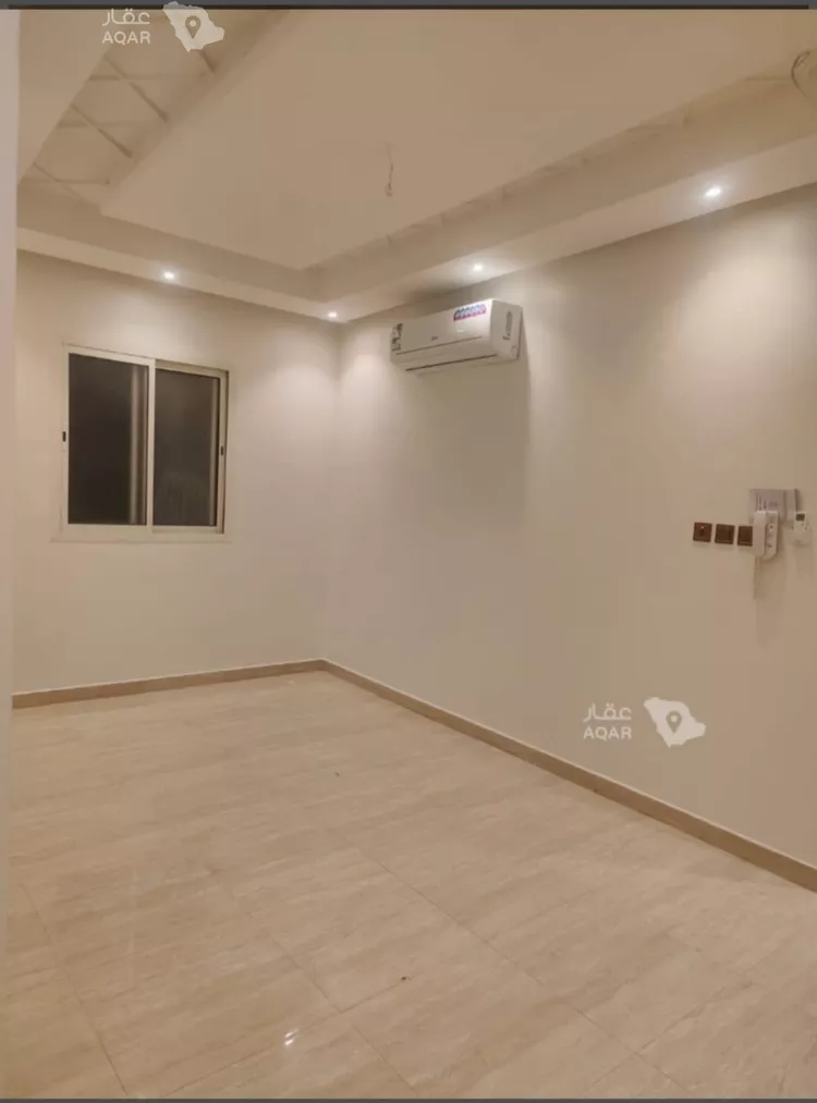Apartment for Rent in Riyadh Qurtubah