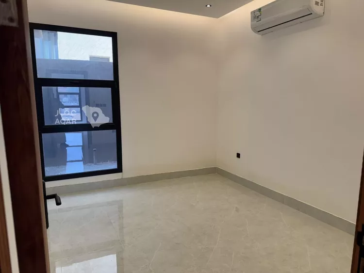 Apartment for Rent in Riyadh Al Arid 5