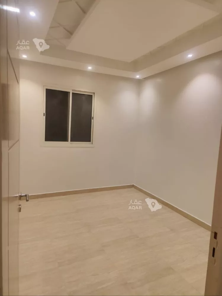 Apartment for Rent in Riyadh Qurtubah 6
