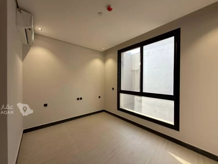 Apartment for Rent in Riyadh Al Arid 2