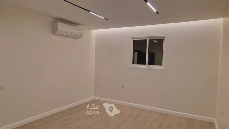 شقة للإيجار في شارع رقم 108, حي المونسية, مدينة الرياض, منطقة الرياض 8