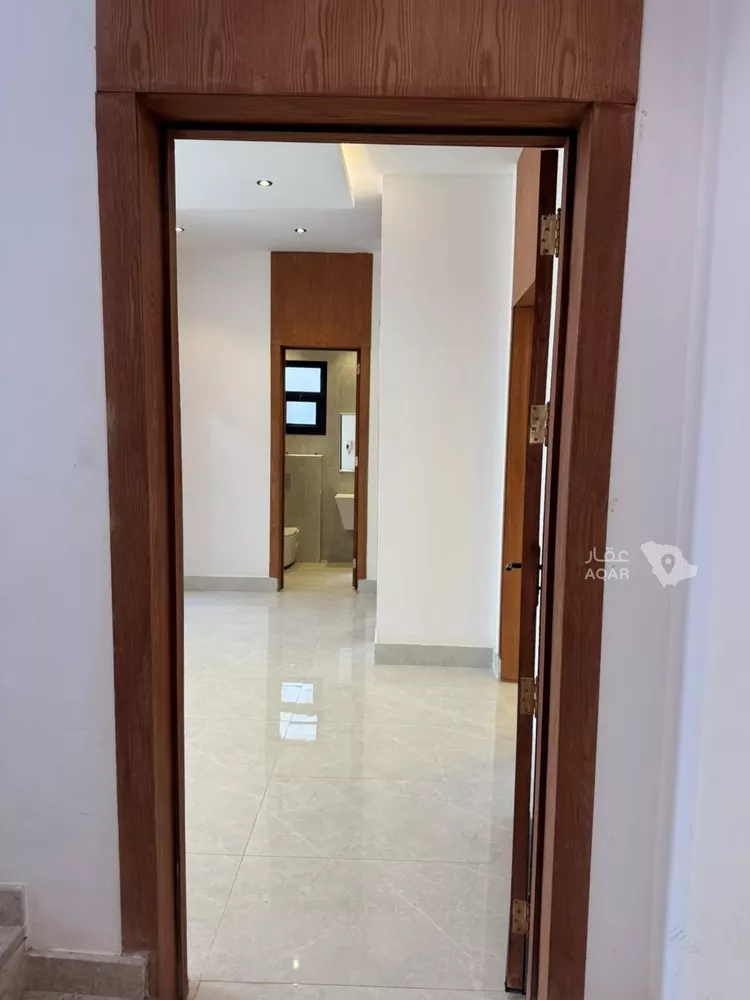 Apartment for Rent in Riyadh Al Arid