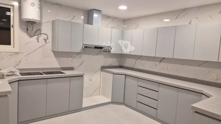 شقة للإيجار في شارع رقم 108, حي المونسية, مدينة الرياض, منطقة الرياض 5