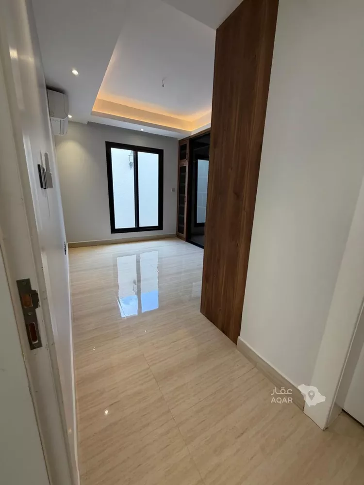 شقة للإيجار في شارع خليفة العتيبي, حي القيروان, مدينة الرياض, منطقة الرياض 15