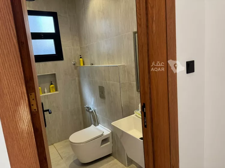 Apartment for Rent in Riyadh Al Arid 8