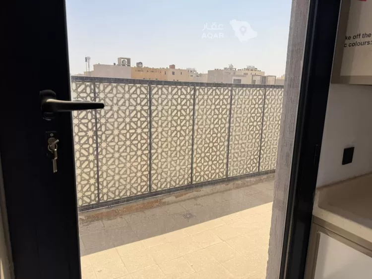 Apartment for Rent in Riyadh Al Arid 6