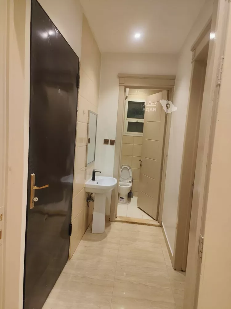 Apartment for Rent in Riyadh Qurtubah 3