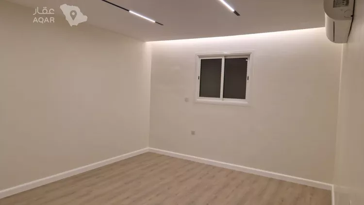 شقة للإيجار في شارع رقم 108, حي المونسية, مدينة الرياض, منطقة الرياض 7