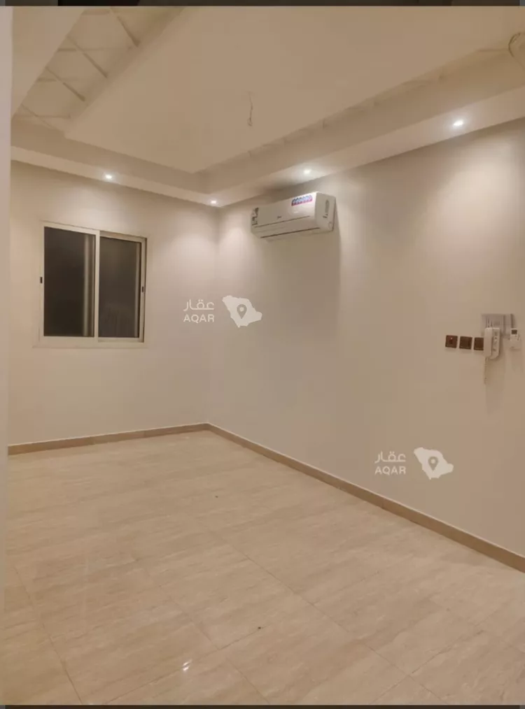 Apartment for Rent in Riyadh Qurtubah 2