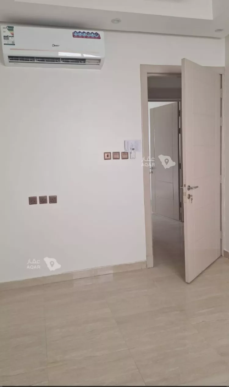 Apartment for Rent in Riyadh Qurtubah 4