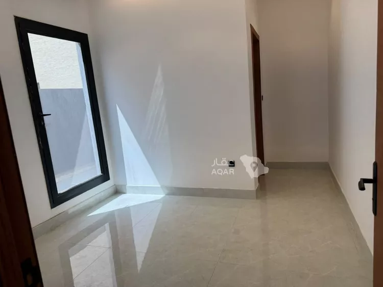 Apartment for Rent in Riyadh Al Arid 4