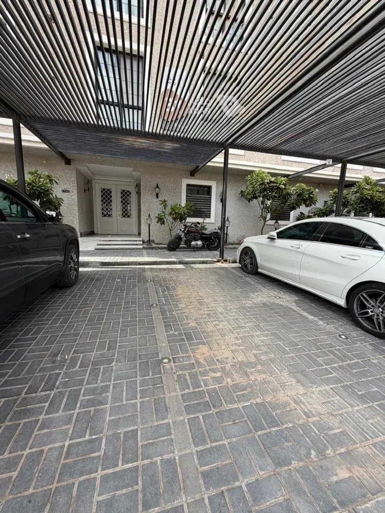 Apartment for Rent in Riyadh Al Qirawan صورة 2