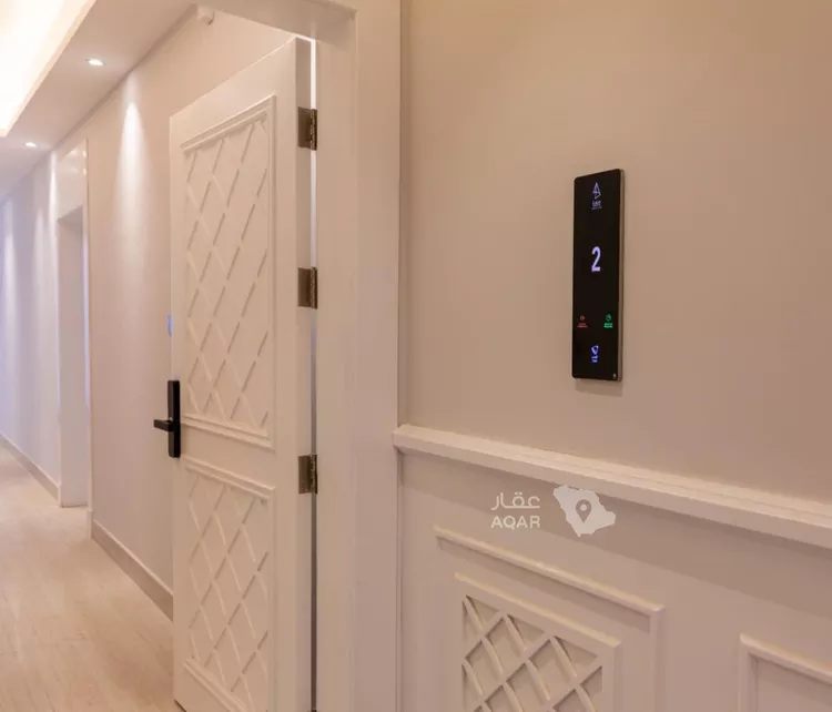 Apartment for Rent in Riyadh Al Qirawan صورة 4