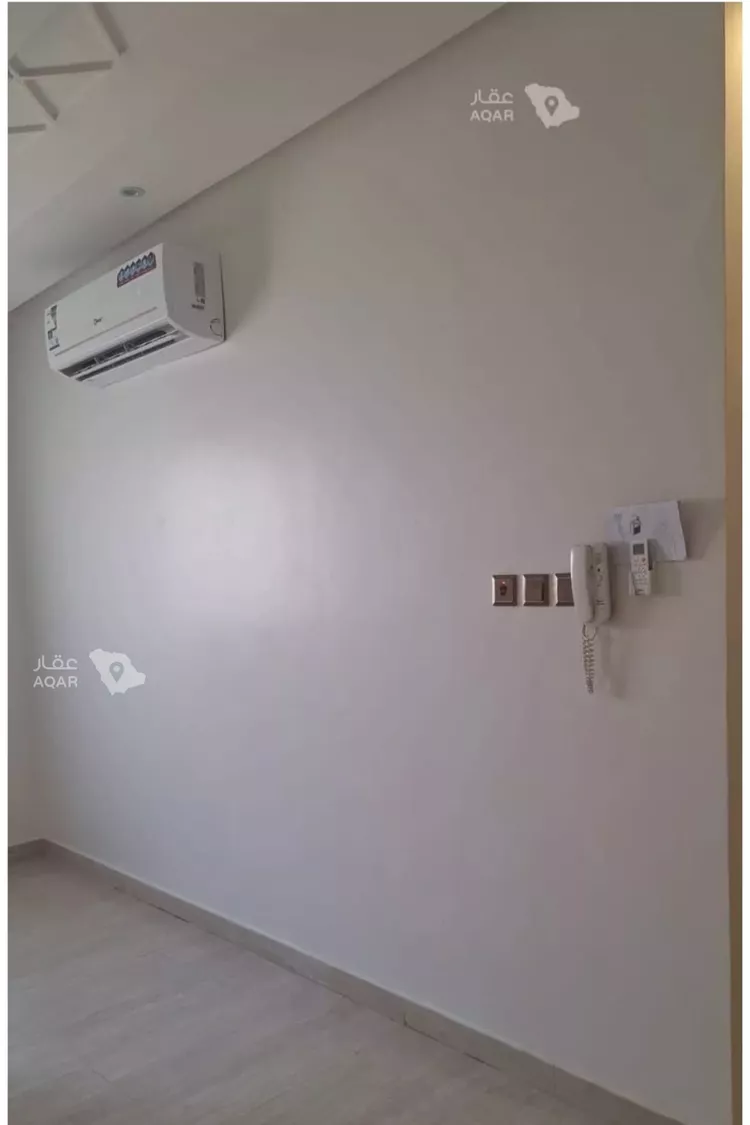 Apartment for Rent in Riyadh Qurtubah 7