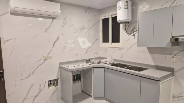 شقة للإيجار في شارع رقم 108, حي المونسية, مدينة الرياض, منطقة الرياض 4