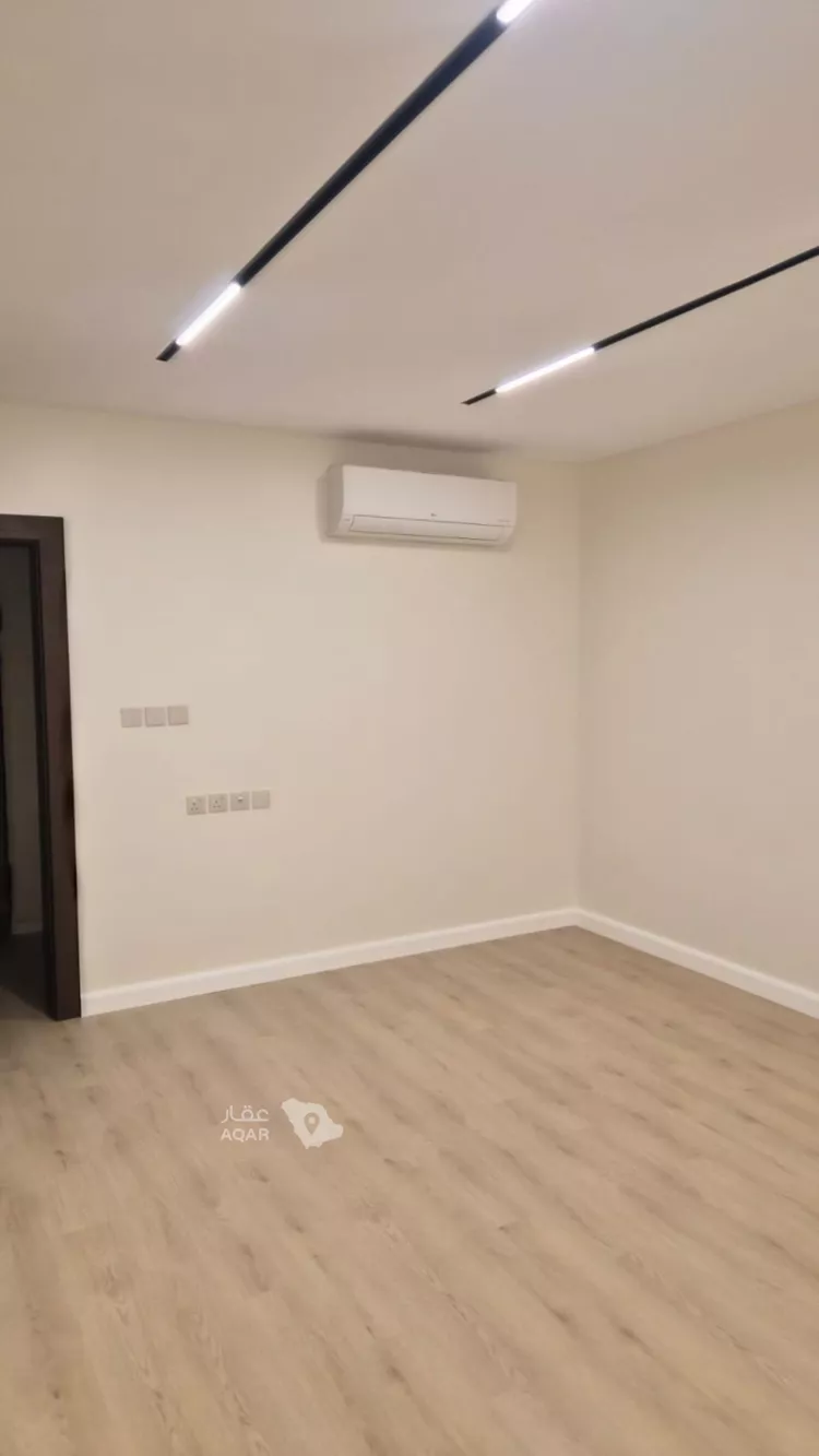 شقة للإيجار في شارع رقم 108, حي المونسية, مدينة الرياض, منطقة الرياض