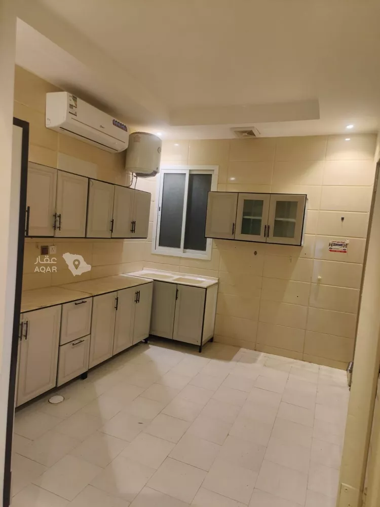 Apartment for Rent in Riyadh Qurtubah 8