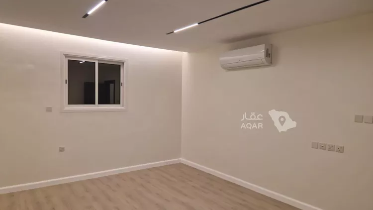 شقة للإيجار في شارع رقم 108, حي المونسية, مدينة الرياض, منطقة الرياض 3