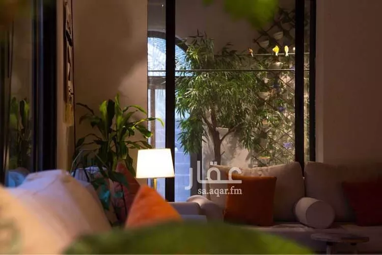 مزرعة للحجز في حي هلالة ، عنيزة ، عنيزة صورة 3