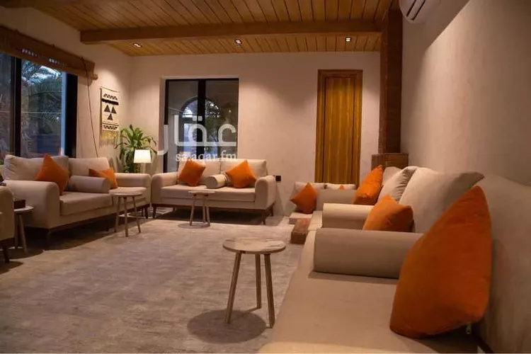 مزرعة للحجز في حي هلالة ، عنيزة ، عنيزة صورة 4