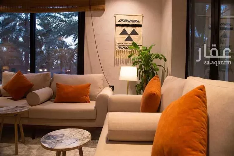 مزرعة للحجز في حي هلالة ، عنيزة ، عنيزة صورة 2