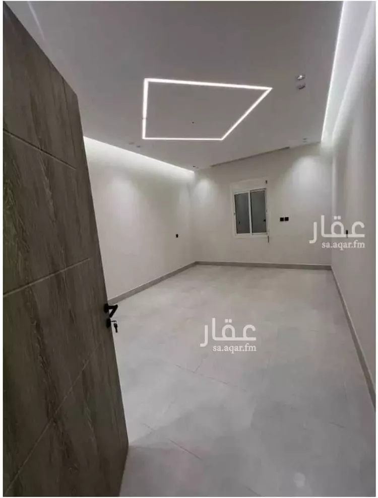 شقة للإيجار في شارع أحمد بن محمد الحاوي, حي الواحة, مدينة جدة, منطقة مكة المكرمة صورة 4