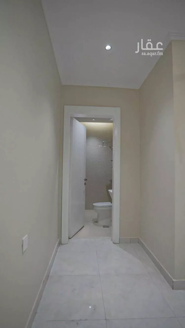 شقة للبيع في شارع شبير ابن مبارك, حي المروة, مدينة جدة, منطقة مكة المكرمة صورة 3