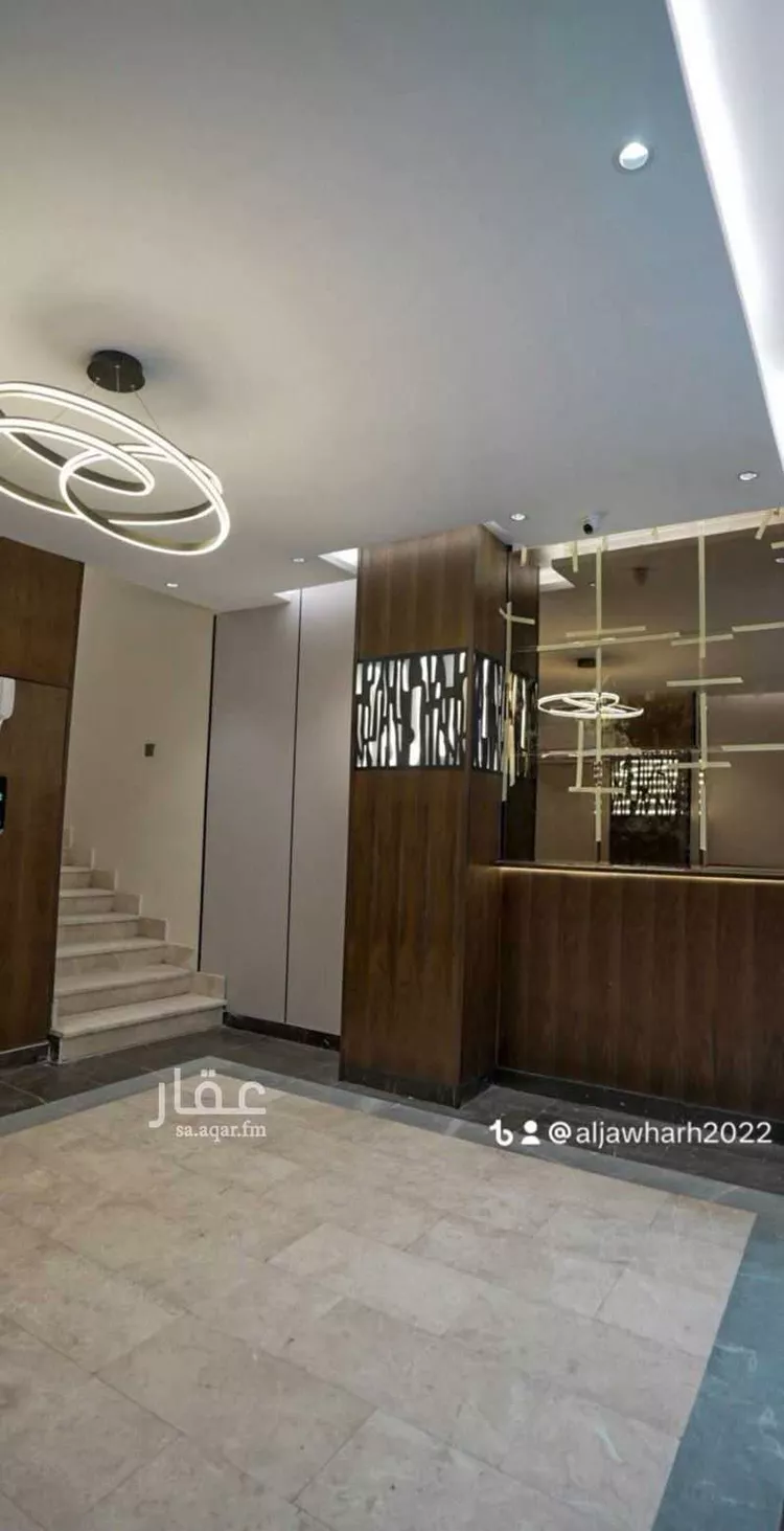 شقة للبيع في شارع شبير ابن مبارك, حي المروة, مدينة جدة, منطقة مكة المكرمة 13