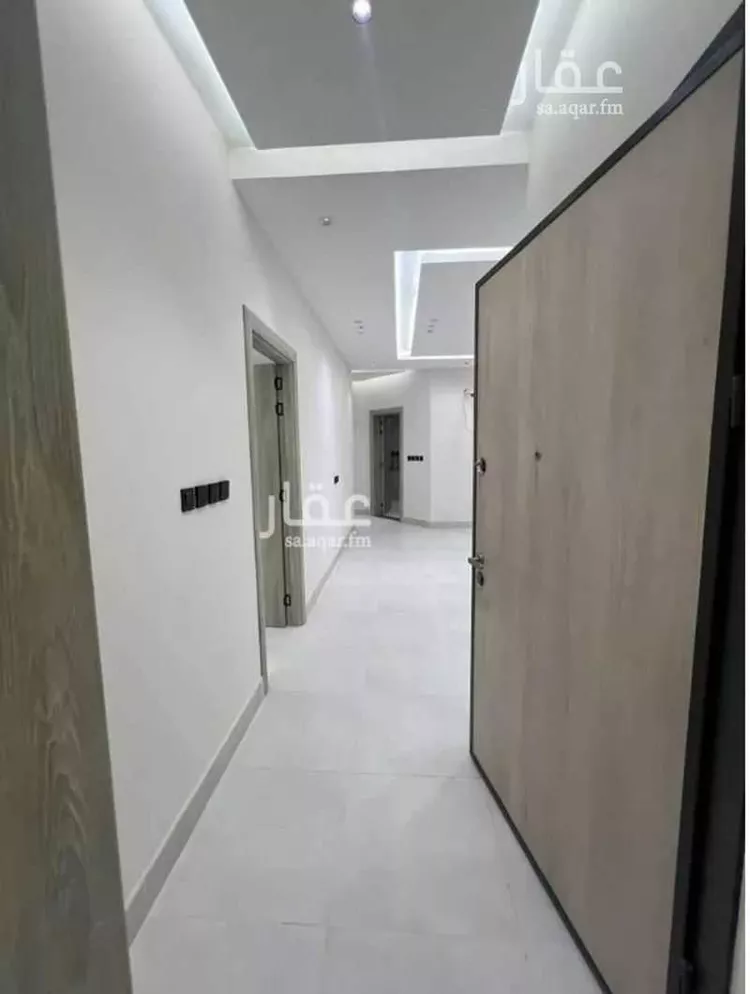 شقة للإيجار في شارع أحمد بن محمد الحاوي, حي الواحة, مدينة جدة, منطقة مكة المكرمة صورة 2