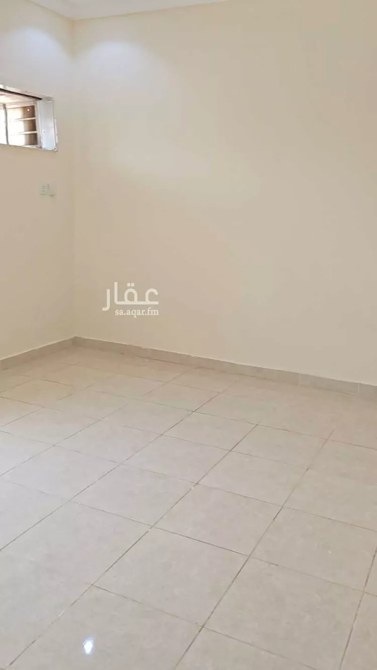 شقة للإيجار في شارع أحمد بن محمد الحاوي, حي الواحة, مدينة جدة, منطقة مكة المكرمة صورة 2