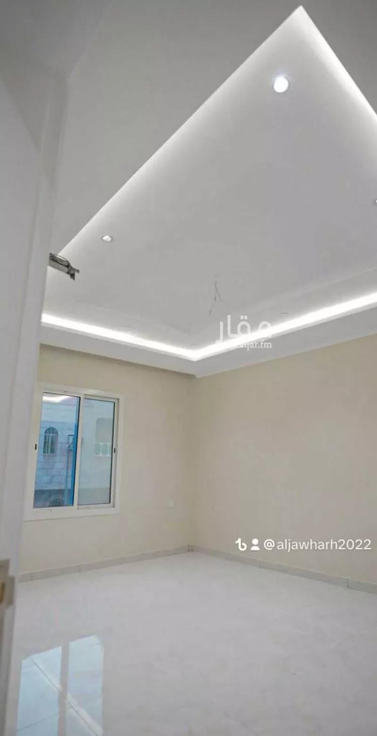 شقة للبيع في شارع شبير ابن مبارك, حي المروة, مدينة جدة, منطقة مكة المكرمة صورة 4