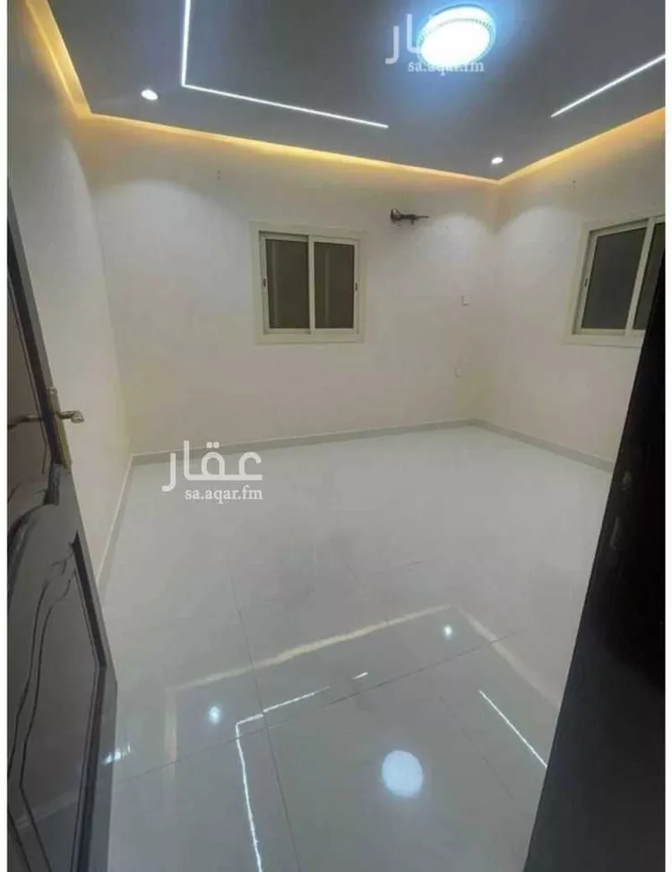 شقة للإيجار في شارع أحمد بن محمد الحاوي, حي الواحة, مدينة جدة, منطقة مكة المكرمة