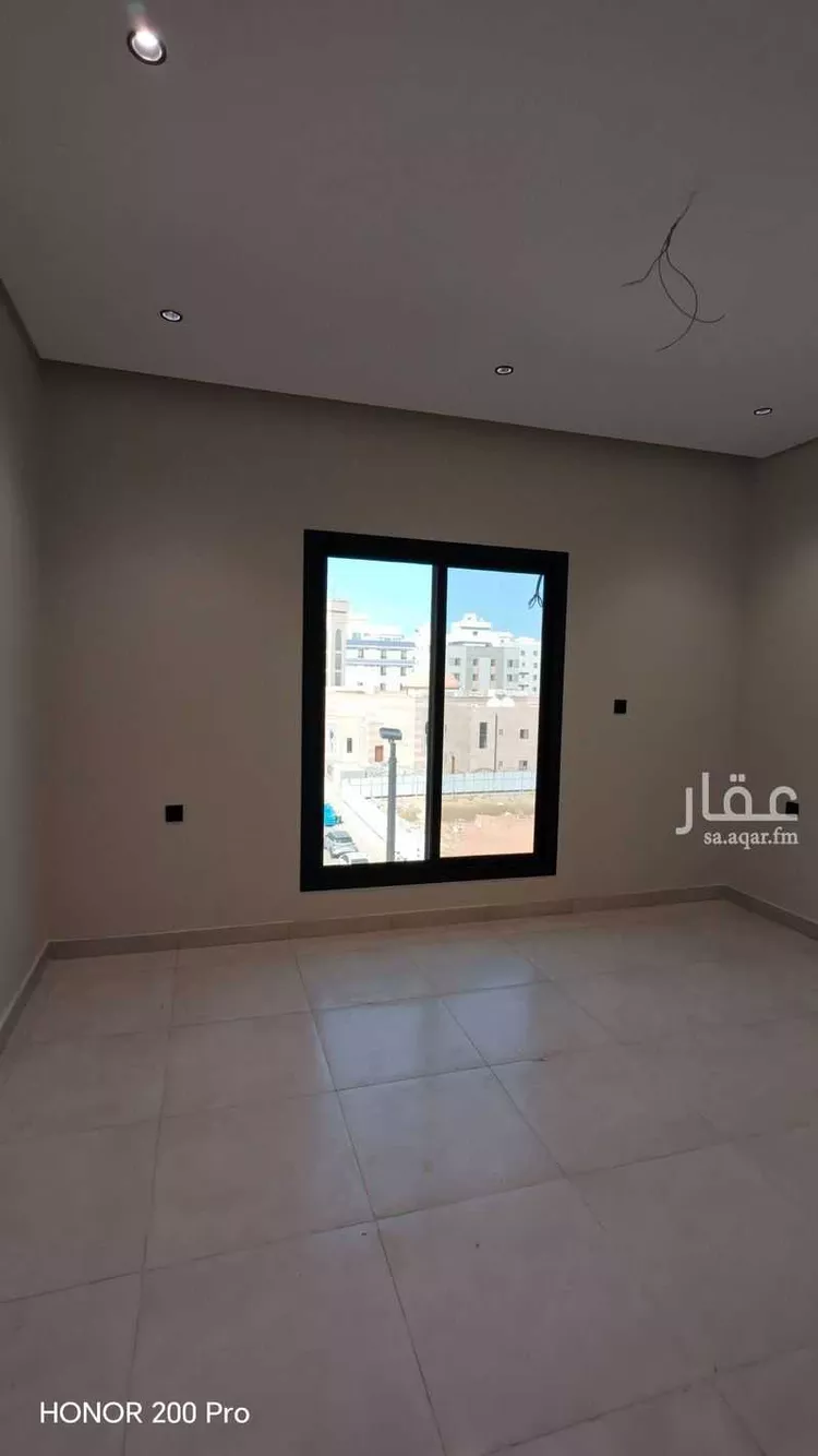 Apartment for Sale in Jeddah Al Sawari صورة 4