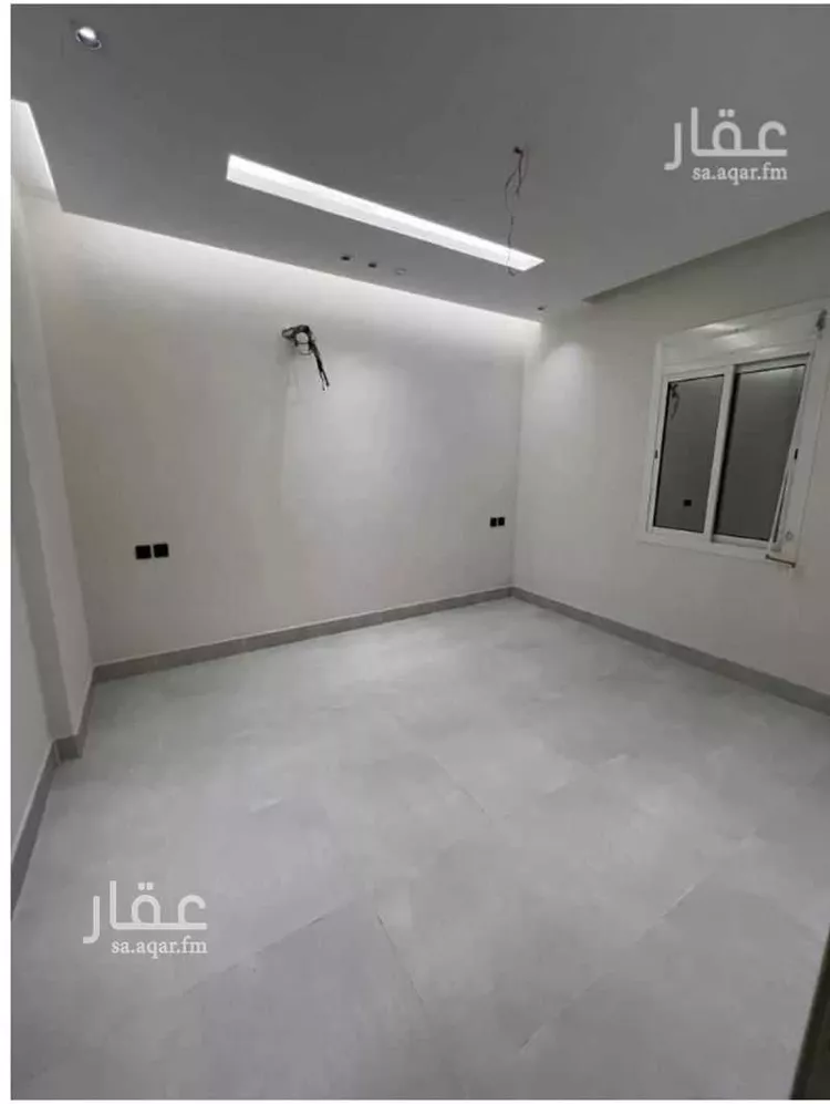 شقة للإيجار في شارع أحمد بن محمد الحاوي, حي الواحة, مدينة جدة, منطقة مكة المكرمة صورة 5