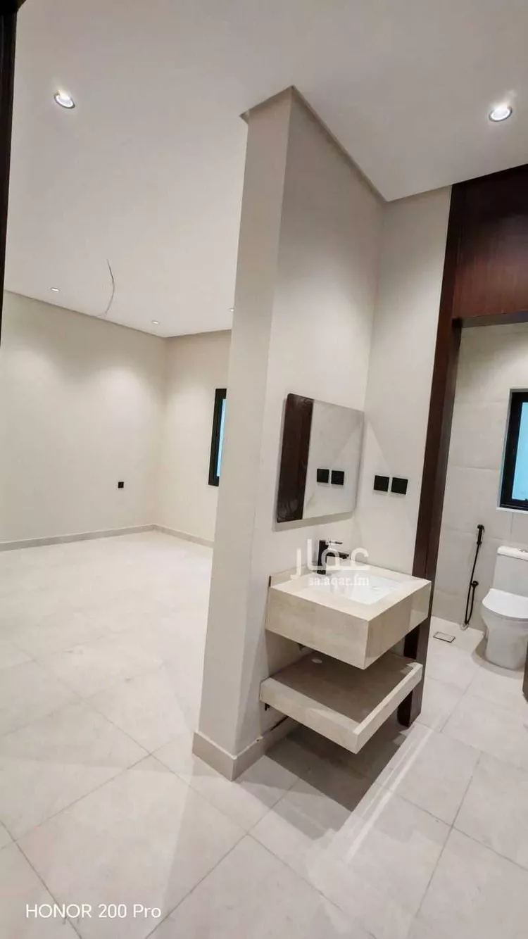 Apartment for Sale in Jeddah Al Sawari صورة 3