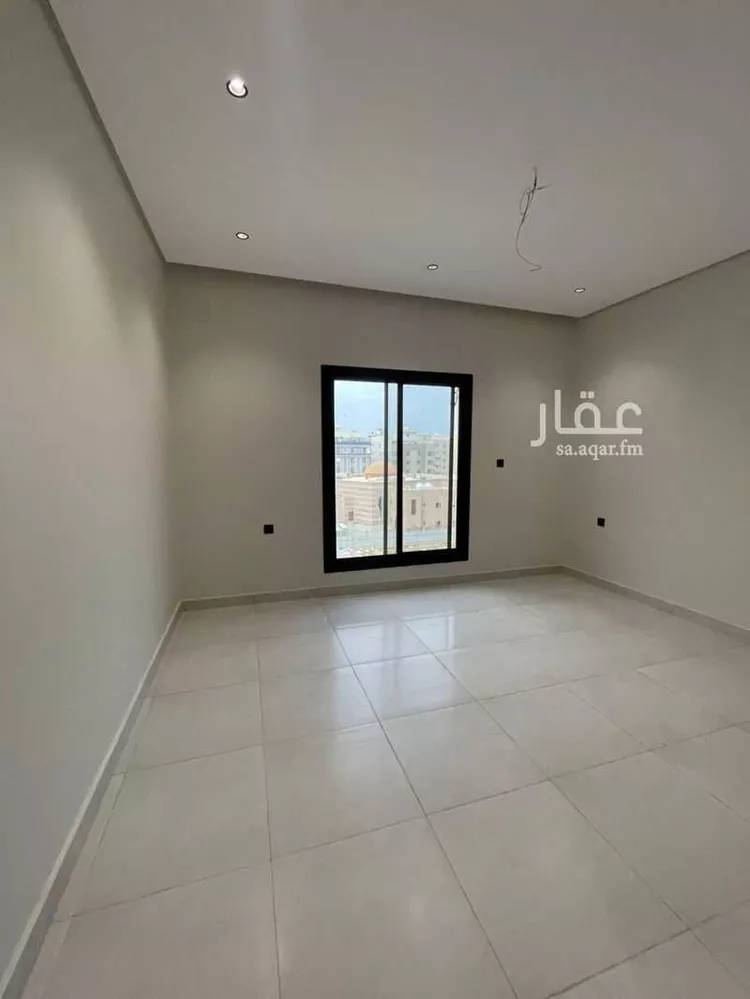 شقة للإيجار في شارع أحمد بن خلف, حي الصواري, مدينة جدة, منطقة مكة المكرمة صورة 2
