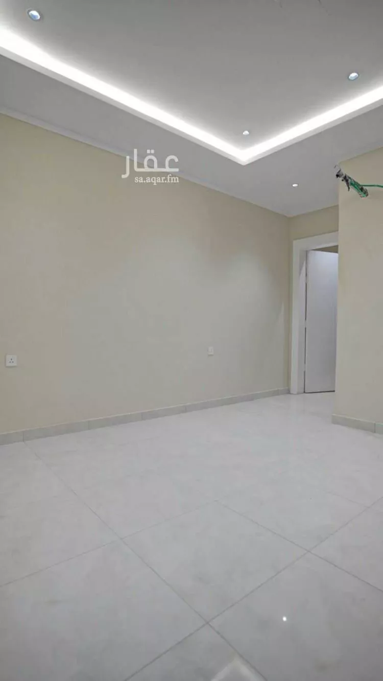 شقة للبيع في شارع شبير ابن مبارك, حي المروة, مدينة جدة, منطقة مكة المكرمة 6