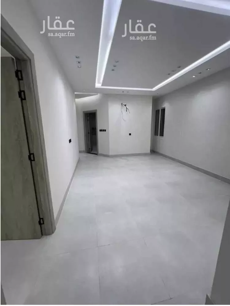 شقة للإيجار في شارع أحمد بن محمد الحاوي, حي الواحة, مدينة جدة, منطقة مكة المكرمة